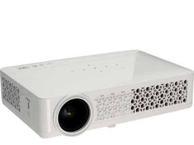 6000 Lumens Android DLP Home Theater HD 1080P 4K 3D WIFI Cinema Projector